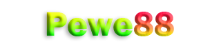 PEWE88